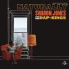 This Land Is Your Land - Sharon Jones & The Dap-Kings