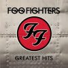 Learn to Fly - Foo Fighters