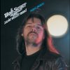 Night Moves - Bob Seger & The Silver Bullet Band