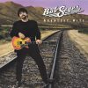 Roll Me Away - Bob Seger & The Silver Bullet Band