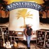 Out Last Night - Kenny Chesney