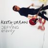Sweet Thing - Keith Urban