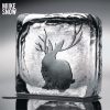 Plastic Jungle - Miike Snow