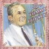 Opus One - Tommy Dorsey & His Orchestra
