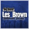 Leap Frog - Les Brown and His Orchestra