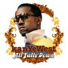 Get Em High (feat. Talib Kweli & Common) - Kanye West