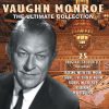 When the Lights Go On Again - Vaughn Monroe