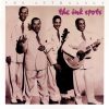If I Didn't Care - The Ink Spots