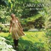 You Are My Sunshine - Carly Simon