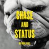 Embrace (feat. White Lies) - Chase & Status