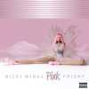 Fly (feat. Rihanna) - Nicki Minaj & Rihanna