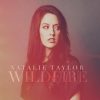 Wildfire - Natalie Taylor