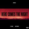 Here Comes the Night (feat. Mr Hudson) [Acoustic Version] - DJ Snake