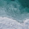 Better - SYML