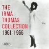 Anyone Who Knows What Love Is (Will Understand) – Irma Thomas