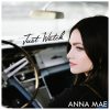 Just Watch - Anna Mae