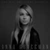 Keep on Moving On - Anna Graceman