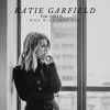 Who Will Save You (feat. Obeds) - Katie Garfield