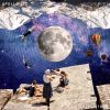 Heaven (All Around You) - Apollo LTD