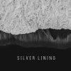 Silver Lining - Jeffrey Amor