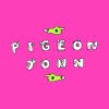 Runnin' It Now - Pigeon John