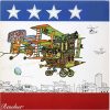 The Ballad of You & Me & Pooneil - Jefferson Airplane