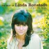 I Fall to Pieces - Linda Ronstadt