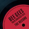 Spicks and Specks - Bee Gees