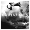 Fortyfive - Bootstraps