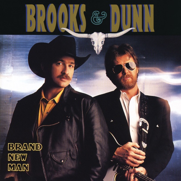 Boot Scootin' Boogie - Brooks & Dunn