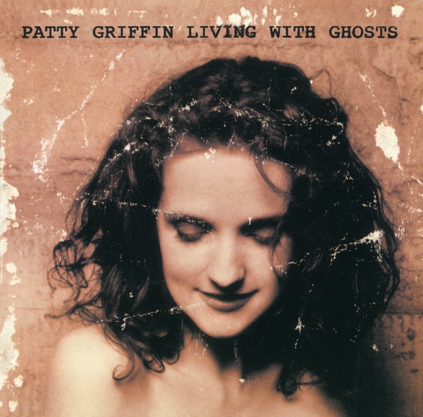 Let Him Fly - Patty Griffin