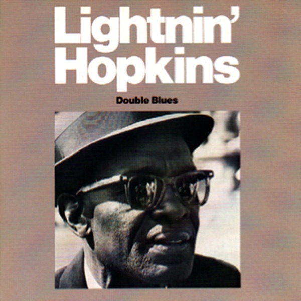 The Howling Wolf - Lightnin' Hopkins
