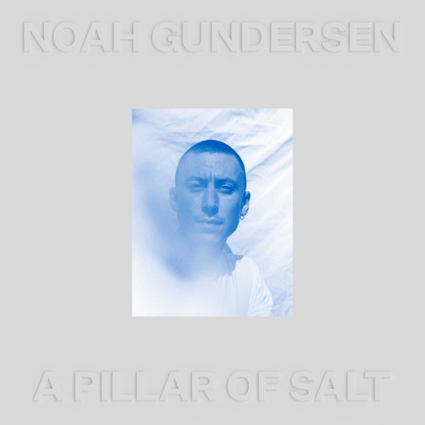 The Coast - Noah Gundersen
