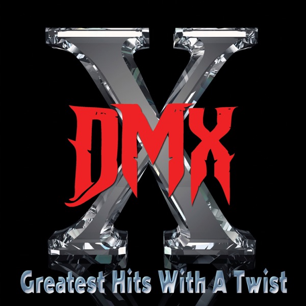 Ruff Ryders' Anthem - DMX
