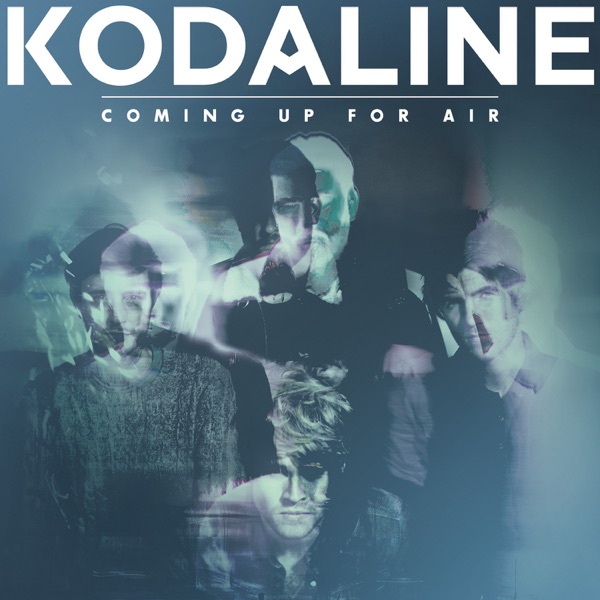 Everything Works Out in the End - Kodaline